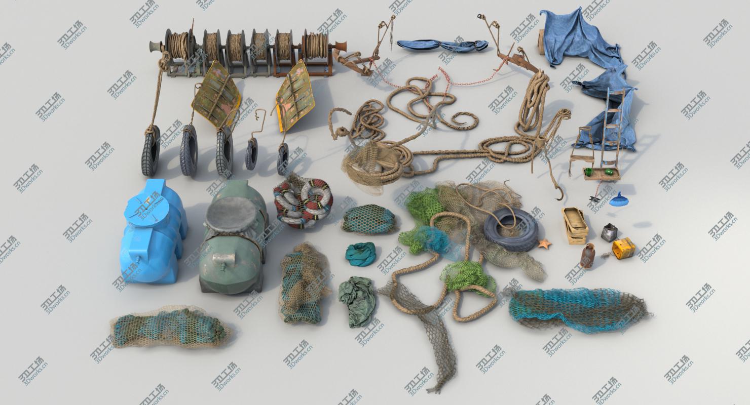 images/goods_img/2021040234/Props from fishing boat/2.jpg